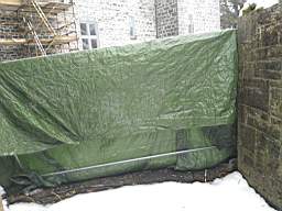 acastle 169410.jpg